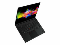 LENOVO Thinkpad P1 G5 i7-12700H 16