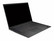 LENOVO Thinkpad P1 G5 i7-12700H 16