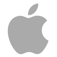 Nopeimmalle -70%: Apple Iphone 5s - 4