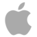 Nopeimmalle -70%: Apple Iphone 5s - 4