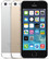 Nopeimmalle -70%: Apple Iphone 5s - 4