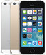 Nopeimmalle -70%: Apple Iphone 5s - 4