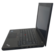 Nopeimmalle: ThinkPad T440p Premium i7-4700MQ/16Gt/256Gt SSD