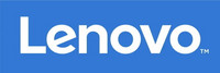 Nopeimmalle -28%: Uusi LENOVO Thinkpad E14 I5-1135G7/14FHD/8GB/256SSD/11P