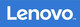Nopeimmalle -28%: Uusi LENOVO Thinkpad E14 I5-1135G7/14FHD/8GB/256SSD/11P