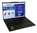 Lenovo ThinkPad Z13 Ryzen 7 PRO 6850U 4G/LTE 13