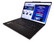 Lenovo ThinkPad Z13 Ryzen 7 PRO 6850U 4G/LTE 13