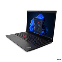 LENOVO Thinkpad L15 G3 R5-5675U/15.6FHD/8GB/256SSD/10P11P