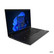 LENOVO Thinkpad L15 G3 R5-5675U/15.6FHD/8GB/256SSD/10P11P