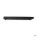 LENOVO Thinkpad L15 G3 R5-5675U/15.6FHD/8GB/256SSD/10P11P