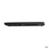 LENOVO Thinkpad L15 G3 R5-5675U/15.6FHD/8GB/256SSD/10P11P