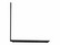 -20% nopeimmille: ThinkPad T14 G2 Ryzen 5 PRO 5650U 16GB 256GB W11Pro