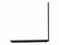 -20% nopeimmille: ThinkPad T14 G2 Ryzen 5 PRO 5650U 16GB 256GB W11Pro