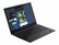 LENOVO X1 Carbon G10 i7-1260P 14inch WUXGA 16GB 512GB LTE-UPG Iris XE GFX W10P/W11P