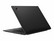 LENOVO X1 Carbon G10 i7-1260P 14inch WUXGA 16GB 512GB LTE-UPG Iris XE GFX W10P/W11P