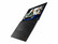 LENOVO X1 Carbon G10 i7-1260P 14inch WUXGA 16GB 512GB LTE-UPG Iris XE GFX W10P/W11P