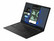 LENOVO X1 Carbon G10 i7-1260P 14inch WUXGA 16GB 512GB LTE-UPG Iris XE GFX W10P/W11P