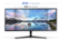 SAMSUNG ULTRAWIDE SJ55W 34