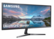 SAMSUNG ULTRAWIDE SJ55W 34