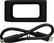 Kingston XS2000 -ulkoinen SSD-levy, 1 Tt