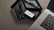 Kingston XS2000 -ulkoinen SSD-levy, 500 Gt, USB 3.2 Gen 2x2