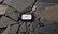 Kingston XS2000 -ulkoinen SSD-levy, 500 Gt, USB 3.2 Gen 2x2