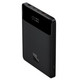 CMD 100W Varavirtalähde USB-C lataus kannettavalle PC:lle