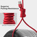 CMD Multi USB latauskaapeli - Lightning - USB-C - Micro-USB