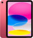 APPLE IPAD 10.9