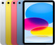APPLE IPAD 10.9