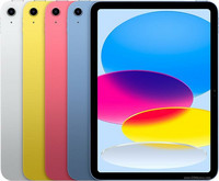 APPLE IPAD 10.9