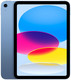 APPLE IPAD 10.9