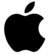 Apple iPad Air M1 256 Gt Wi-Fi + 5G 10.9