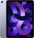 Apple iPad Air M1 256 Gt Wi-Fi + 5G 10.9