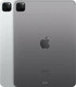 Apple iPad Pro 11