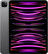 Apple iPad Pro 11