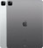 Apple iPad Pro 12,9
