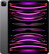 Apple iPad Pro 12,9