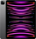 Apple iPad Pro 12,9