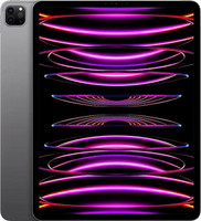 Apple iPad Pro 12,9