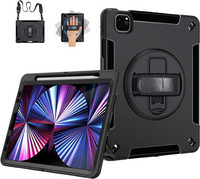 CMD iPad Pro 11
