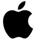 Apple iPhone 11 , 64GB, musta