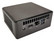 Nopeimmalle -50% ECM Mini-PC i3-8109U/16Gt/480Gt/W11 Pro