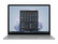 Surface Laptop 5 Intel Core i7-1265U 15inch 16GB 256GB W11Pro