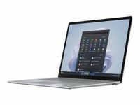 Surface Laptop 5 Intel Core i7-1265U 15inch 16GB 256GB W11Pro
