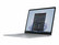 Surface Laptop 5 Intel Core i7-1265U 15inch 16GB 256GB W11Pro