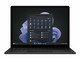 Surface Laptop 5 Intel Core i5 1245U  13.5