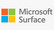 Surface Laptop 5 Intel Core i5 1245U  13.5