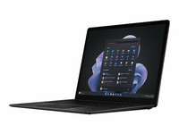 Surface Laptop 5 Intel Core i5 1245U  13.5