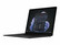 Surface Laptop 5 Intel Core i5 1245U  13.5